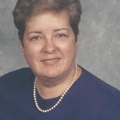 Obituary of Kathleen L Donovan  Welcome to Lownes Family Funeral H