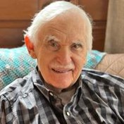 Gary Carter Obituary 2022 - DeVargas Funeral Home & Crematory