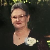 Sarah Chester Obituary - Death Notice and Service Information