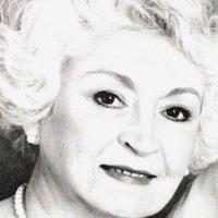 Edith Thomas Mince Obituary