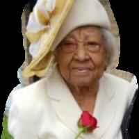 Ida Deshotel Obituary Beaumont Texas Legacy