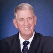 Find Robert Lanham obituaries and memorials at Legacy.com