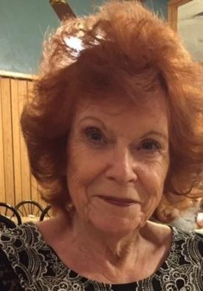 Linda Clark Obituary - Franklin, Indiana | Legacy.com