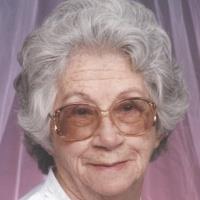 Aretta-Lott-Obituary