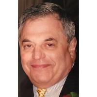 Dr. John Steigner Obituary - Houma, Louisiana
