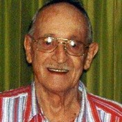 Robert Horner Obituary (1936 - 2022) - Vandergrift, PA - Tribune Review