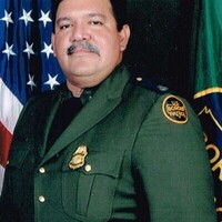Eugene-Montes Jr.-Obituary