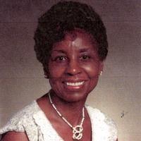 Lila-Johnson-Thomas-Obituary