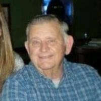 Newcomer Family Obituaries - Robert Allen 'Bob' Gibson 1933 - 2021