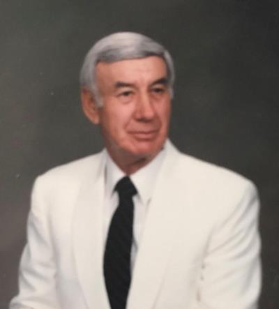 legacy adkins billy obituary purcell