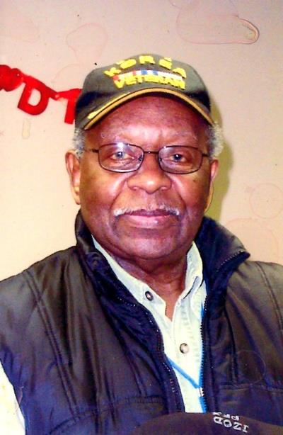 Maury Wills Sigers Obituary - Jackson, MI