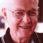 Bill Doran Obituary - Gotha, FL
