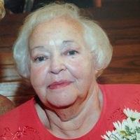 Anna Mae-McDonnell-Obituary