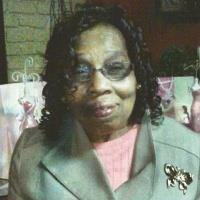 Shirley Coley Obituary - Death Notice and Service Information