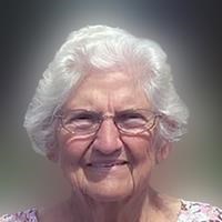 Inas Dixon Obituary
