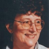 neysa eberhard obituary from newton kansan