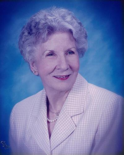betty cearley obituary kirbyville legacy stringer adams funeral courtesy obituaries