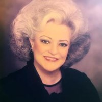 obituary legacy laredo texas