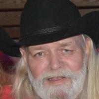 Dale Barker Obituary Kingfisher Oklahoma Legacy