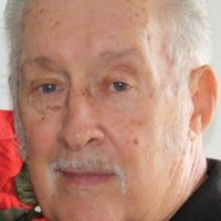 Charles-W.-Rose-Obituary - Davison, Michigan