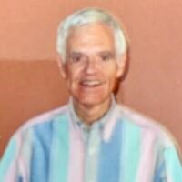 Paul-Shannon-Cline-Obituary - Princeton, West Virginia
