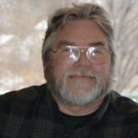 Michael-Warner, Sr.-Obituary