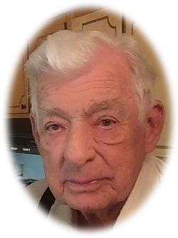 Donald Barnes Obituary Smithfield North Carolina Legacy Com