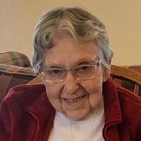 Carol Kerchner Obituary - Death Notice and Service Information