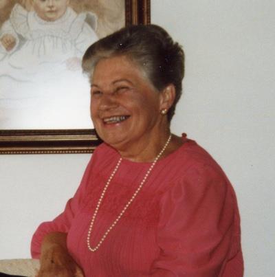 Betty-Brock-Obituary