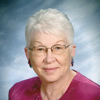 Kathryn-Brod-Obituary