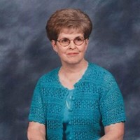 Barbara-Watson-Obituary - Andrews, Texas