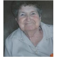 Essie Crabtree Obituary
