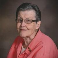 Betty-Younker-Obituary