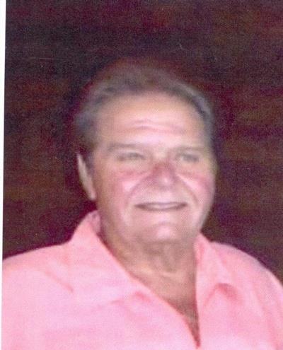 rowland obituary michael legacy