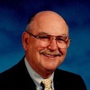 Find Jack Lunsford obituaries and memorials at Legacy.com