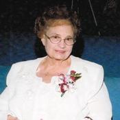 Beatrice Evans Obituary Saint Charles Missouri Legacy