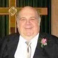 Fred King Obituary - Death Notice and Service Information