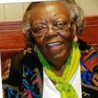Betty Jean-Jackson-Obituary