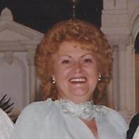 Beatrice Matteo Obituary Ardmore Pennsylvania Legacy