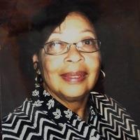 Beatrice Evans Obituary West Chester Pennsylvania Legacy