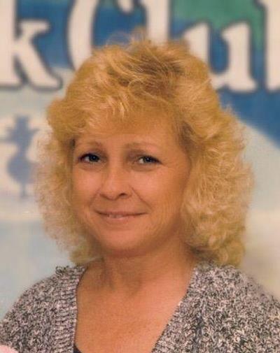 Mary-Krahel-Obituary