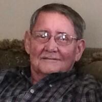 Robert-Lee-Miller-Obituary - Trinity, Texas
