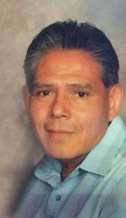 Enrique Castro Obituary - Steger, Illinois | 0