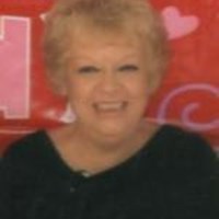 Patricia Coker Obituary Rockmart Georgia Legacy Com