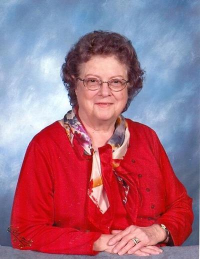 Mary Crooks Obituary - Death Notice and Service Information