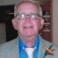dwyer william obituary