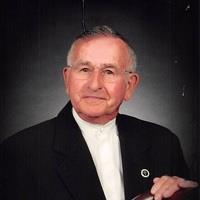 Dr. Eugene-Landry-Obituary