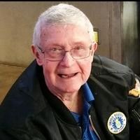 Earl-G.-Wilson-Obituary - Dyer, Indiana
