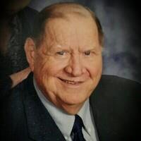 Larry Cooley Obituary