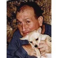 Bobby Childers Obituary
